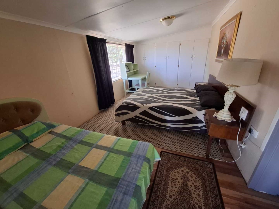 4 Bedroom Property for Sale in Karos Northern Cape